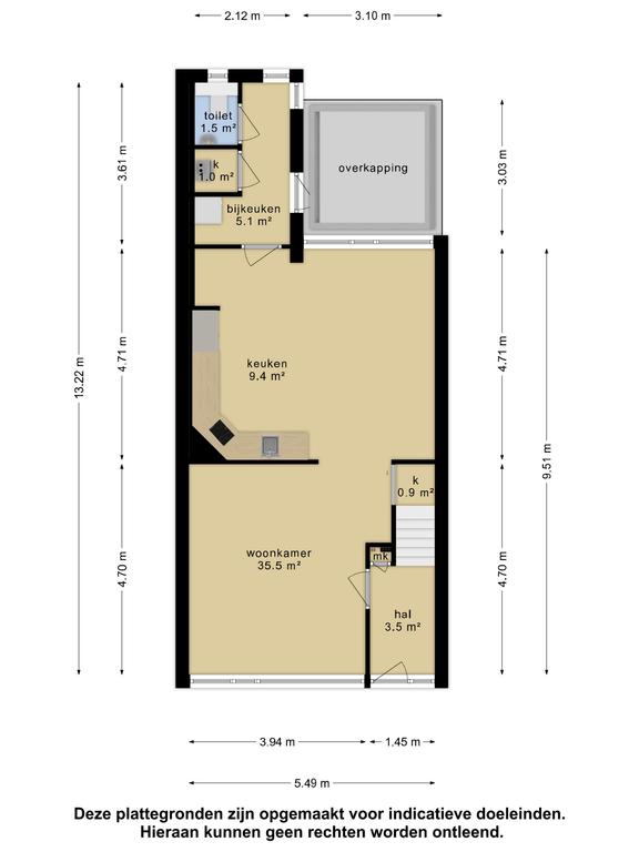 Frisostrjitte 31 Kootstertille - Afbeelding 48.jpg