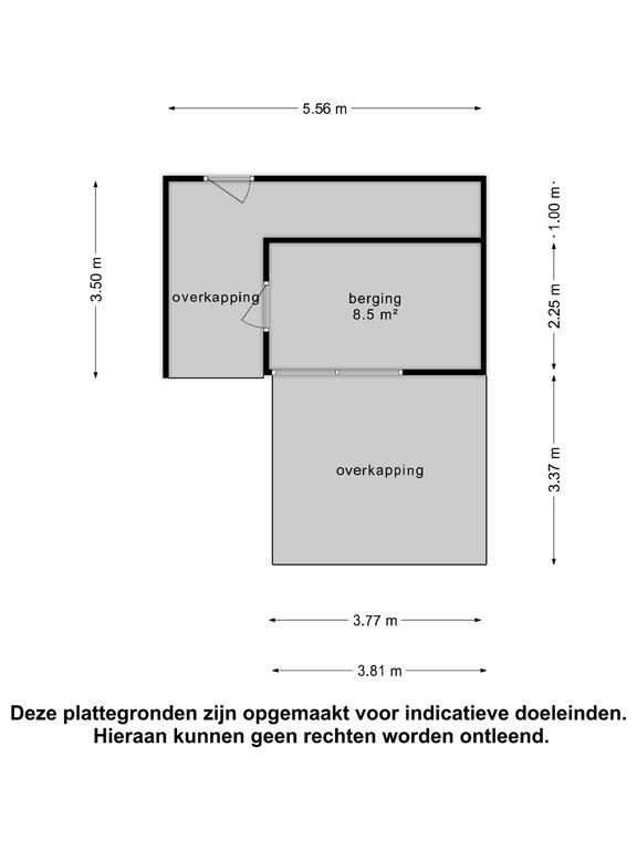 Frisostrjitte 31 Kootstertille - Afbeelding 51.jpg