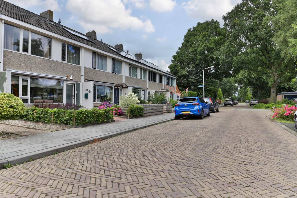 Frisostrjitte 31 Kootstertille - Afbeelding 8.jpg