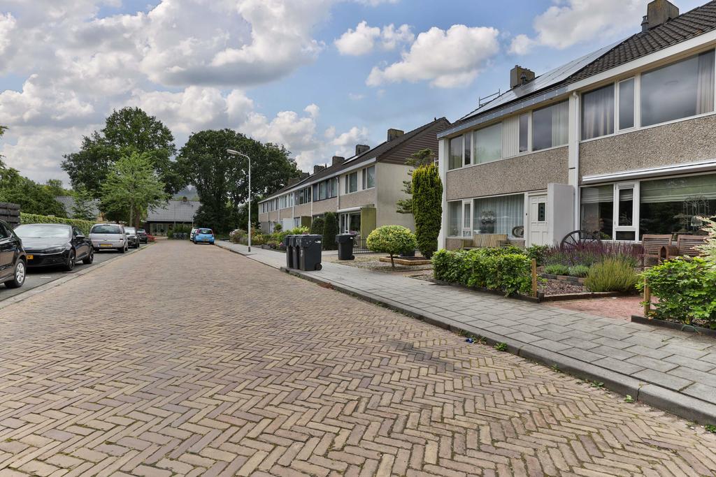 Frisostrjitte 31 Kootstertille - Afbeelding 9.jpg