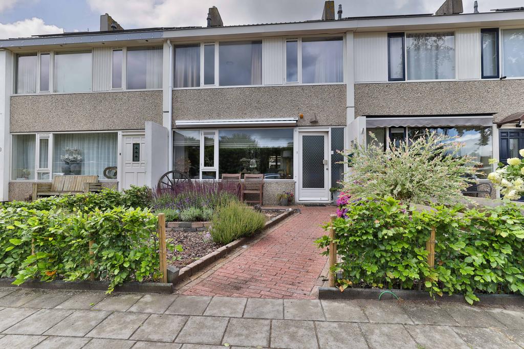 Frisostrjitte 31 Kootstertille - Hoofdafbeelding.jpg