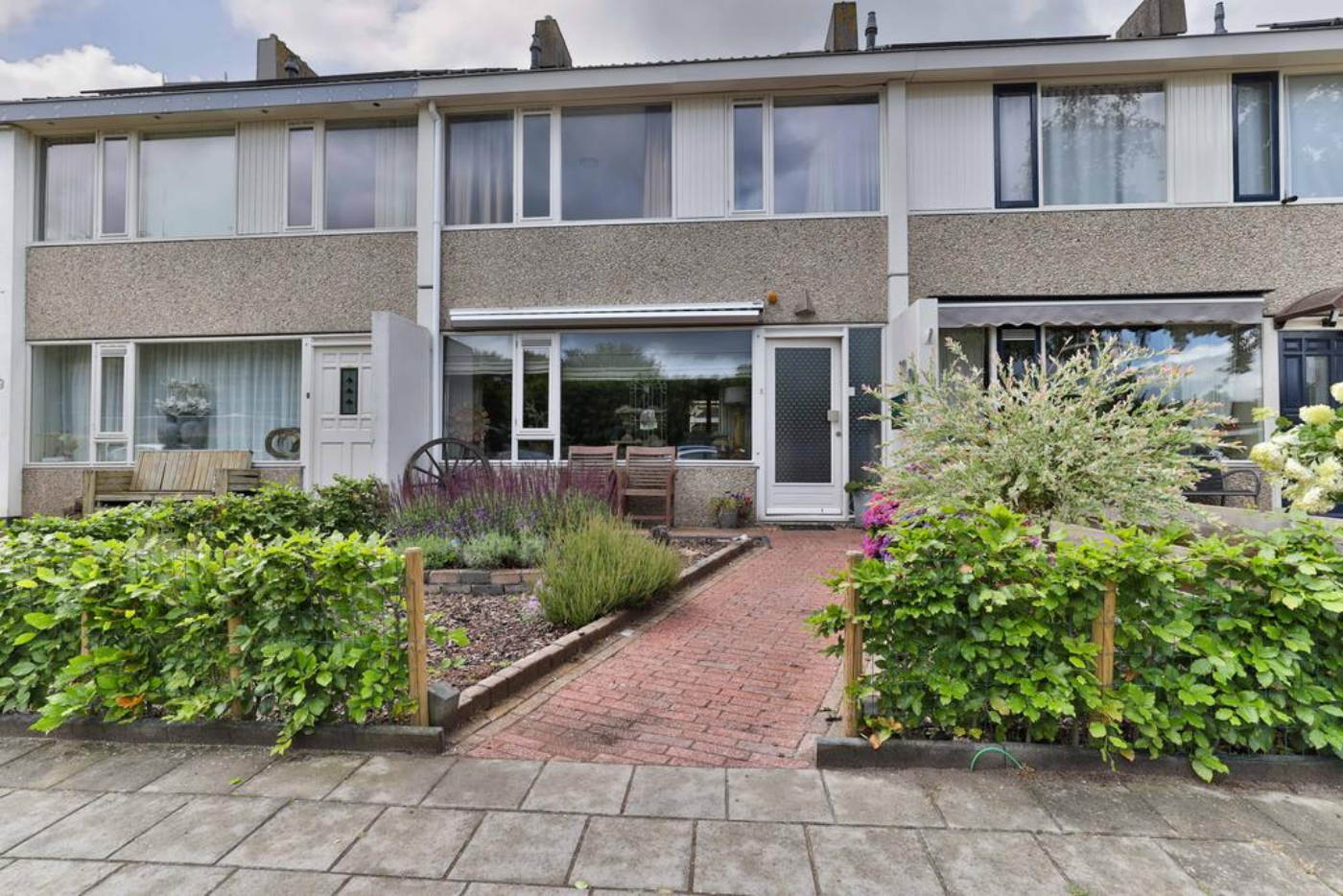 Frisostrjitte 31 Kootstertille - Hoofdafbeelding.jpg