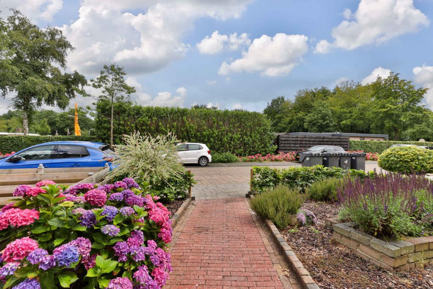 Frisostrjitte 31 Kootstertille - Afbeelding 3.jpg