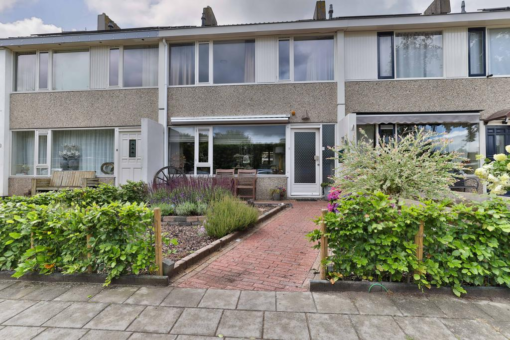 Frisostrjitte 31 Kootstertille - Hoofdafbeelding.jpg