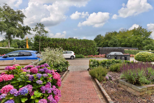 Frisostrjitte 31 Kootstertille - Afbeelding 3.jpg