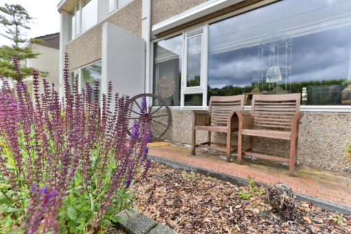 Frisostrjitte 31 Kootstertille - Afbeelding 5.jpg