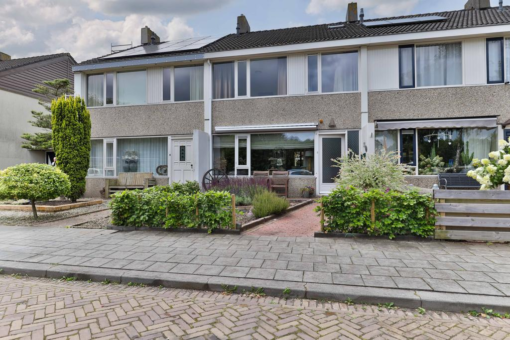 Frisostrjitte 31 Kootstertille - Afbeelding 6.jpg