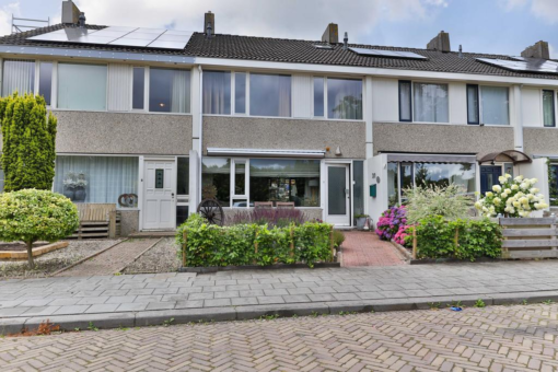 Frisostrjitte 31 Kootstertille - Afbeelding 7.jpg