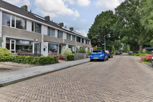 Frisostrjitte 31 Kootstertille - Afbeelding 8.jpg