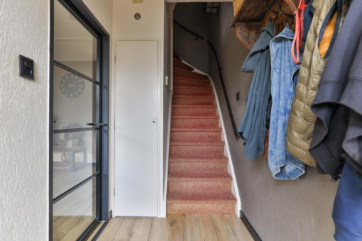 Frisostrjitte 31 Kootstertille - Afbeelding 10.jpg