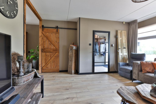 Frisostrjitte 31 Kootstertille - Afbeelding 11.jpg