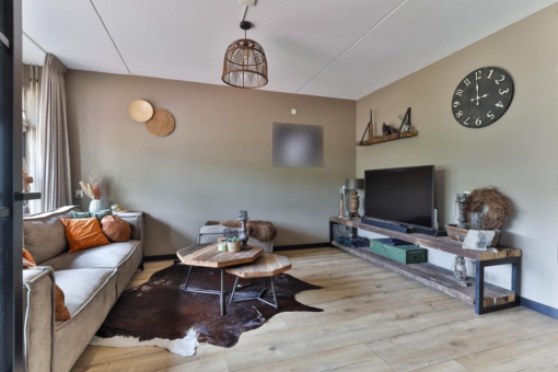 Frisostrjitte 31 Kootstertille - Afbeelding 13.jpg