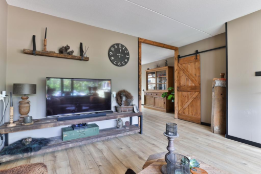 Frisostrjitte 31 Kootstertille - Afbeelding 14.jpg