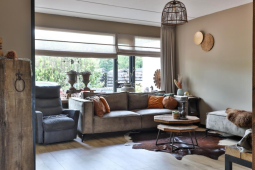 Frisostrjitte 31 Kootstertille - Afbeelding 16.jpg