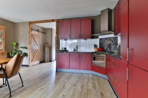 Frisostrjitte 31 Kootstertille - Afbeelding 17.jpg