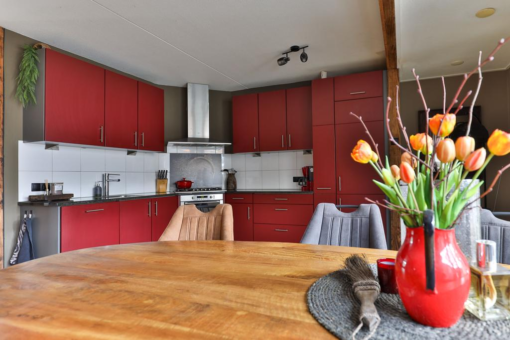 Frisostrjitte 31 Kootstertille - Afbeelding 19.jpg