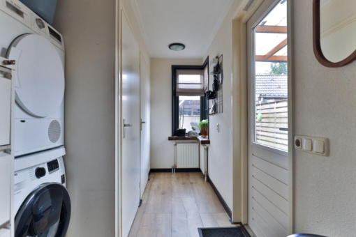 Frisostrjitte 31 Kootstertille - Afbeelding 20.jpg