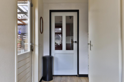 Frisostrjitte 31 Kootstertille - Afbeelding 21.jpg