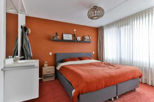 Frisostrjitte 31 Kootstertille - Afbeelding 24.jpg