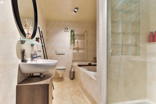 Frisostrjitte 31 Kootstertille - Afbeelding 27.jpg