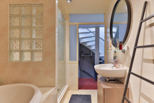 Frisostrjitte 31 Kootstertille - Afbeelding 28.jpg