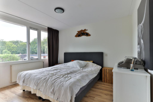 Frisostrjitte 31 Kootstertille - Afbeelding 29.jpg