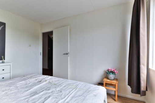 Frisostrjitte 31 Kootstertille - Afbeelding 31.jpg