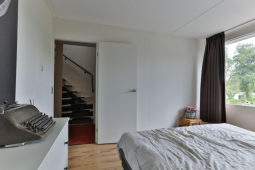 Frisostrjitte 31 Kootstertille - Afbeelding 32.jpg