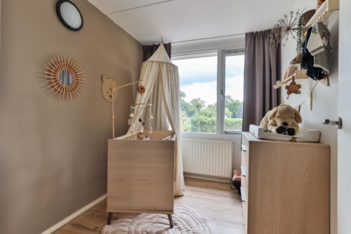 Frisostrjitte 31 Kootstertille - Afbeelding 33.jpg