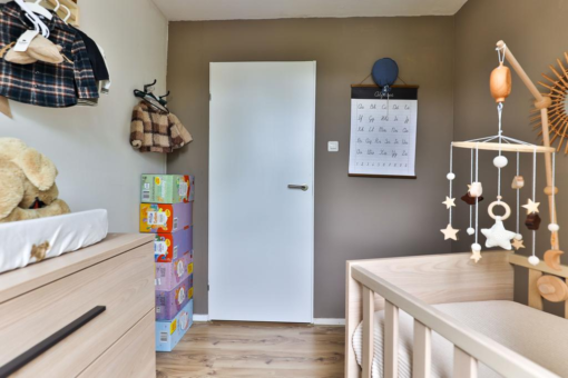 Frisostrjitte 31 Kootstertille - Afbeelding 35.jpg