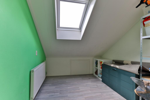 Frisostrjitte 31 Kootstertille - Afbeelding 36.jpg