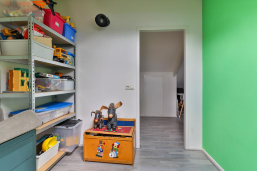 Frisostrjitte 31 Kootstertille - Afbeelding 37.jpg