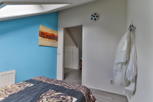 Frisostrjitte 31 Kootstertille - Afbeelding 39.jpg