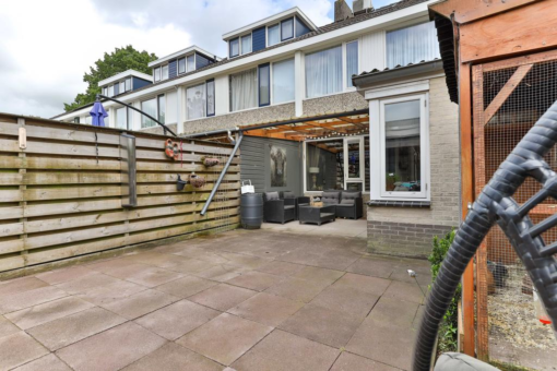 Frisostrjitte 31 Kootstertille - Afbeelding 42.jpg