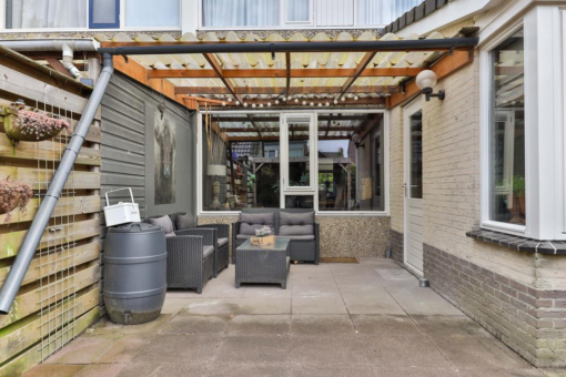 Frisostrjitte 31 Kootstertille - Afbeelding 43.jpg