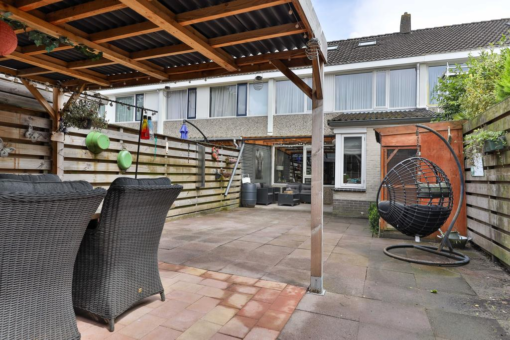 Frisostrjitte 31 Kootstertille - Afbeelding 44.jpg