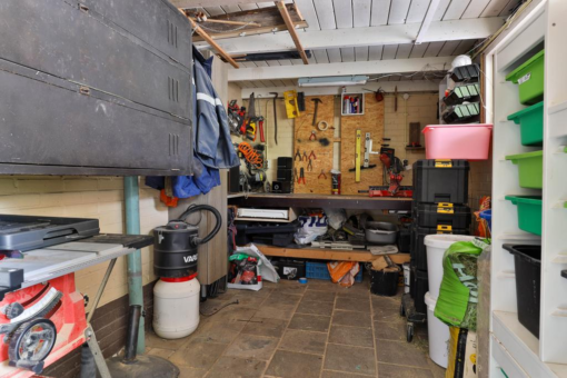 Frisostrjitte 31 Kootstertille - Afbeelding 45.jpg