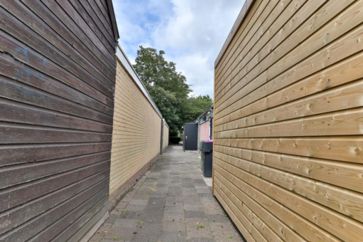 Frisostrjitte 31 Kootstertille - Afbeelding 46.jpg