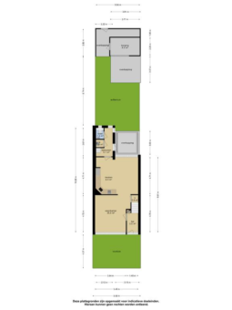 Frisostrjitte 31 Kootstertille - Afbeelding 47.jpg