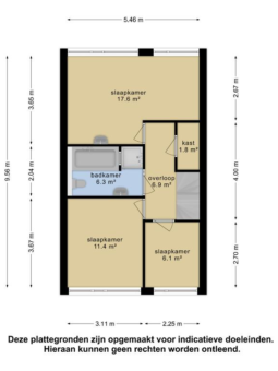 Frisostrjitte 31 Kootstertille - Afbeelding 49.jpg