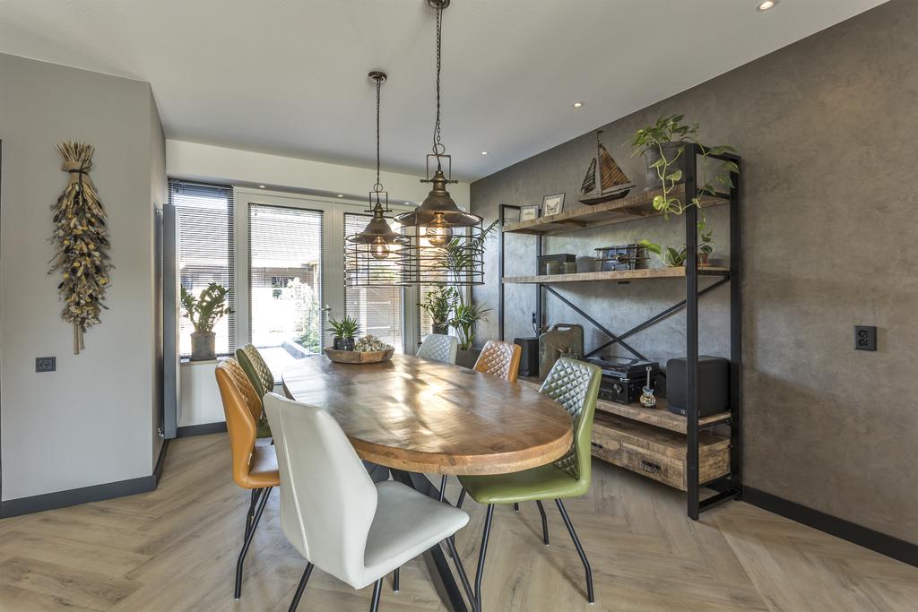 Frisostrjitte 63 Kootstertille - Afbeelding 10.jpg