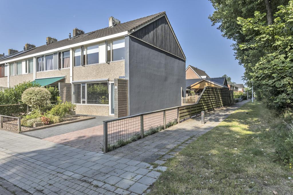 Frisostrjitte 63 Kootstertille - Afbeelding 11.jpg