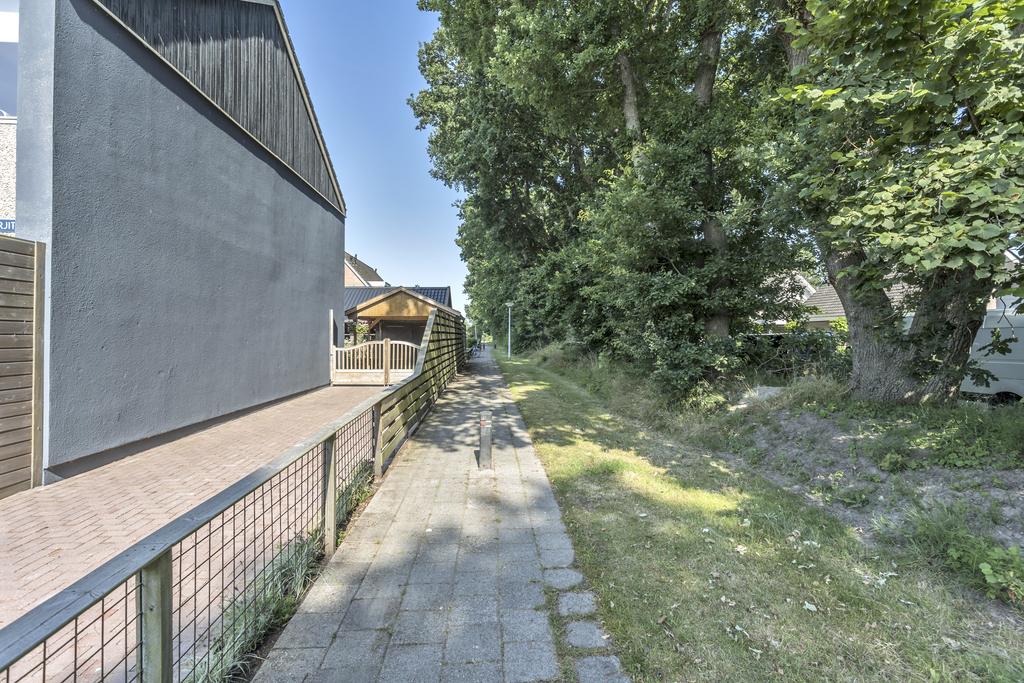 Frisostrjitte 63 Kootstertille - Afbeelding 12.jpg