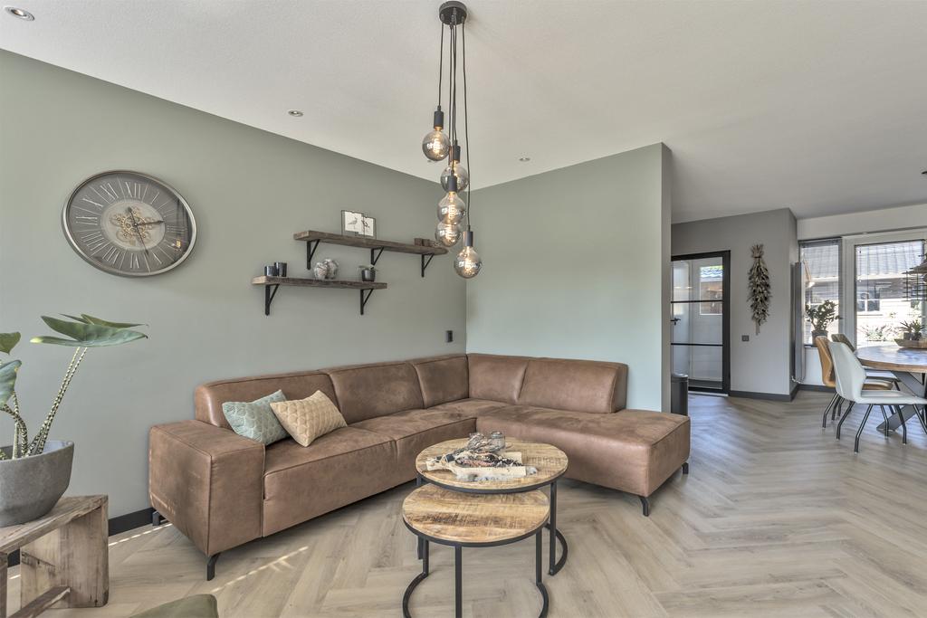 Frisostrjitte 63 Kootstertille - Afbeelding 13.jpg