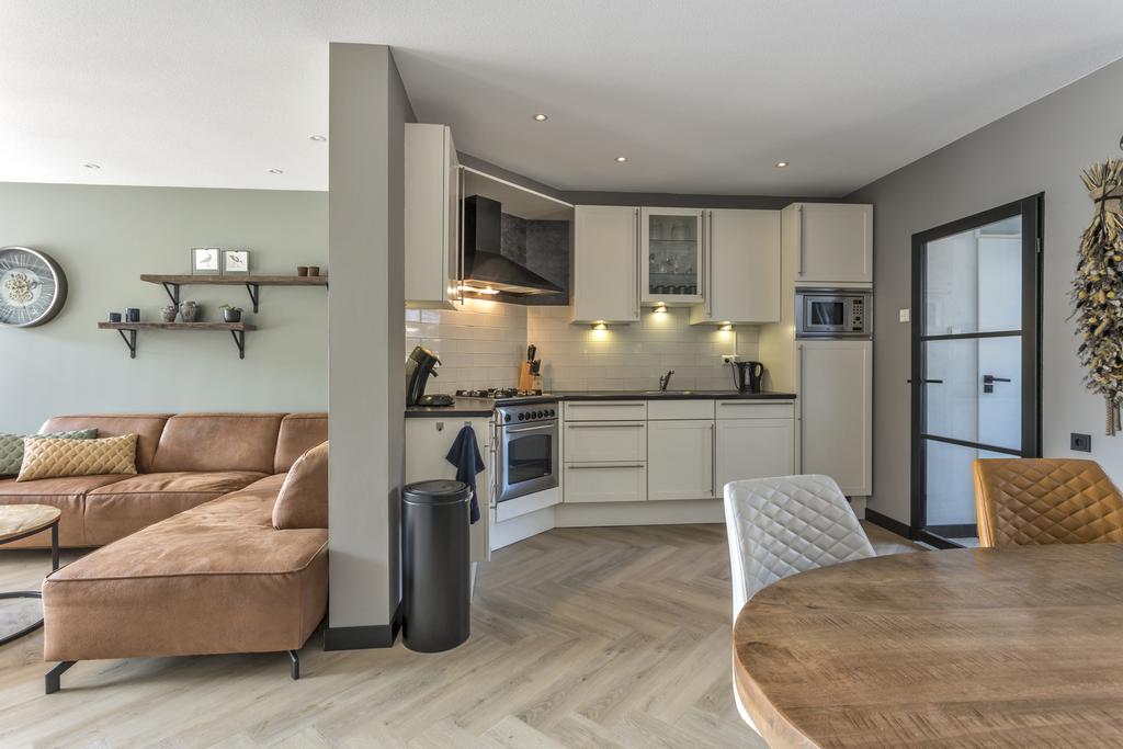 Frisostrjitte 63 Kootstertille - Afbeelding 16.jpg