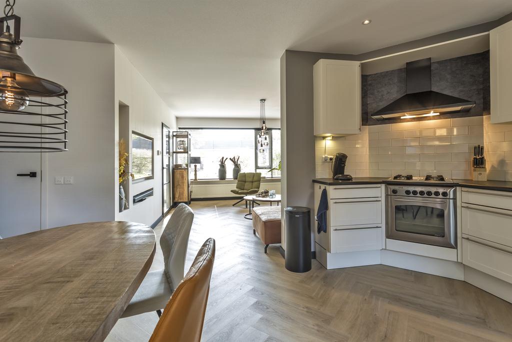 Frisostrjitte 63 Kootstertille - Afbeelding 19.jpg