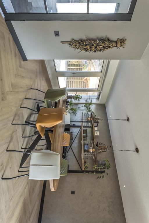 Frisostrjitte 63 Kootstertille - Afbeelding 2.jpg