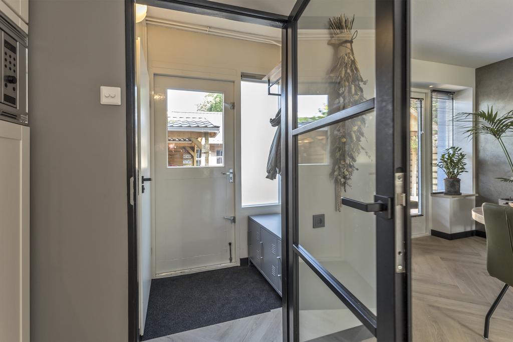 Frisostrjitte 63 Kootstertille - Afbeelding 20.jpg