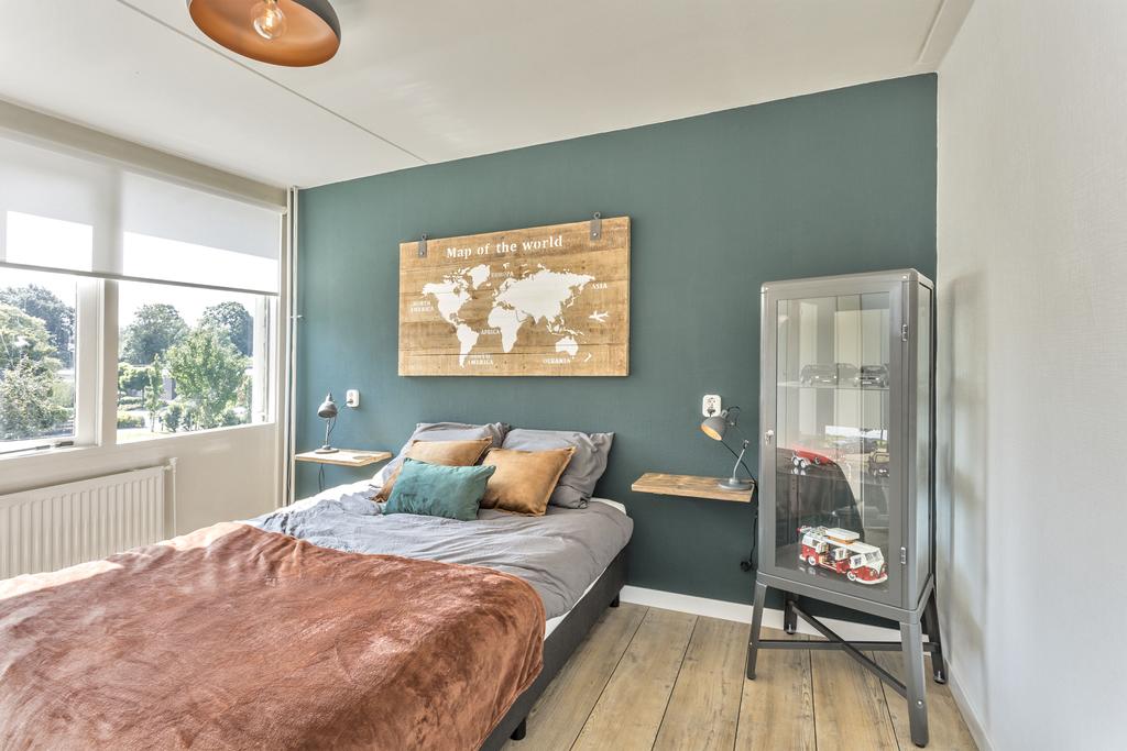 Frisostrjitte 63 Kootstertille - Afbeelding 21.jpg