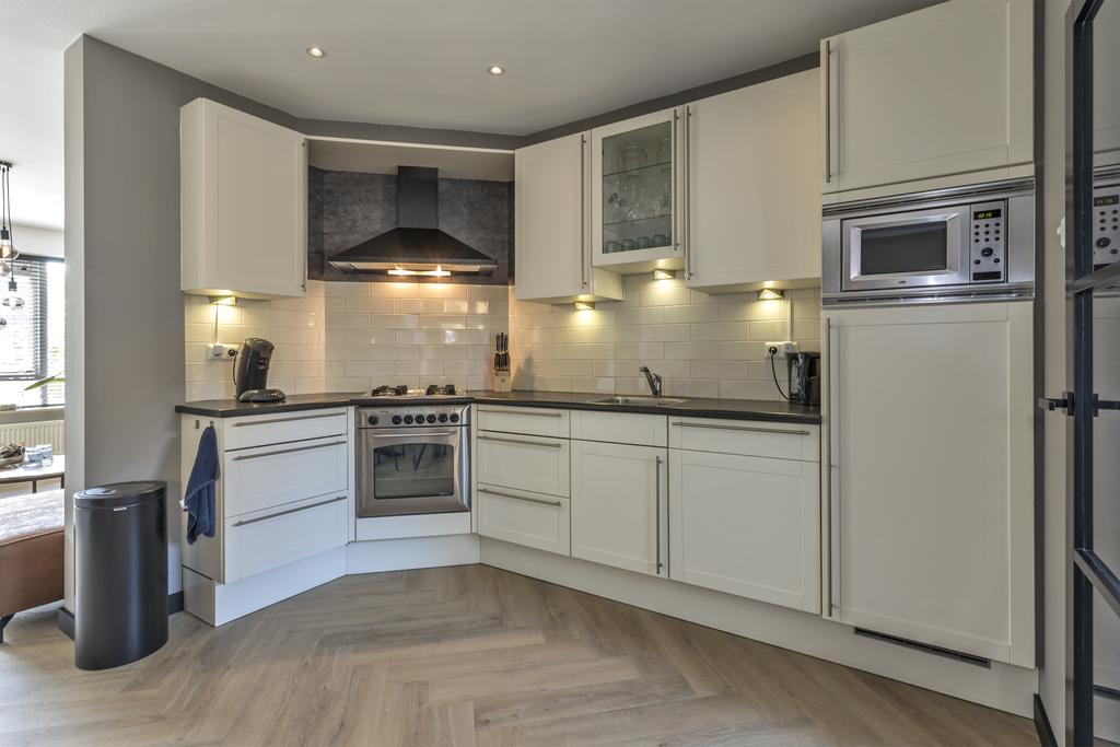 Frisostrjitte 63 Kootstertille - Afbeelding 22.jpg